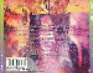 Uriah Heep: Come Away Melinda (CD) - Bild 2