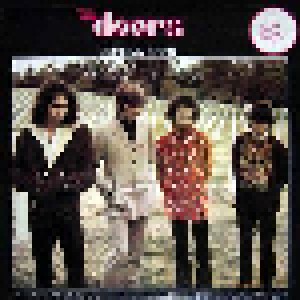 The Doors: Someday Soon (LP) - Bild 1