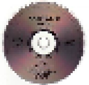 Kraftwerk: Non Stop (2-CD) - Bild 3