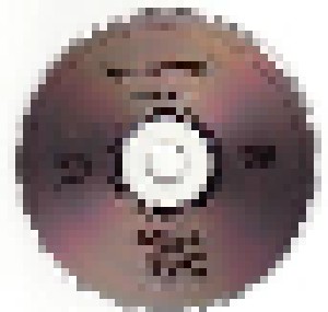 Kraftwerk: Non Stop (2-CD) - Bild 4