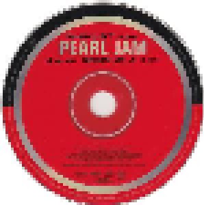 Pearl Jam: Wishlist (Single-CD) - Bild 3