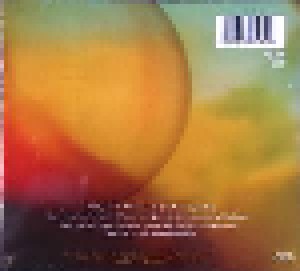 Pearl Jam: Light Years (Single-CD) - Bild 2