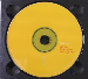 Pearl Jam: Light Years (Single-CD) - Bild 3