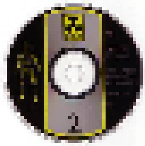 Kraftwerk: Lichtgestalten (2-CD) - Bild 4