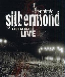 Silbermond: Laut Gedacht - Live (Blu-Ray Disc) - Bild 1