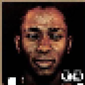 Mos Def: Black On Both Sides (CD) - Bild 1