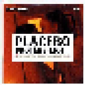 Placebo: Inrockuptibles Protège-Moi-Video (DVD) - Bild 1