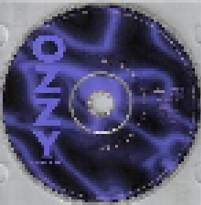Ozzy Osbourne: No Rest For The Wicked (CD) - Bild 5