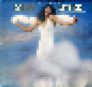 Donna Summer: A Love Trilogy (CD) - Bild 1