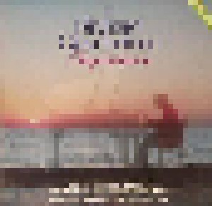 Richard Clayderman: Impressionen (LP) - Bild 1