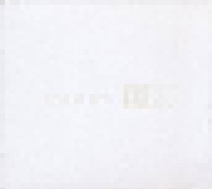 Nobuo Uematsu: Finest Box (6-Promo-CD) - Bild 1