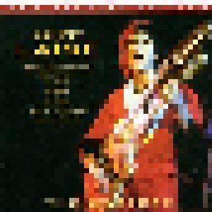 Denny Laine: The Masters (2-CD) - Bild 1