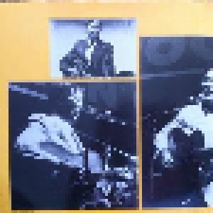 Bill Haley And His Comets: Starportrait (2-LP) - Bild 7