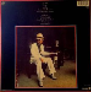 Elton John: Greatest Hits (LP) - Bild 4