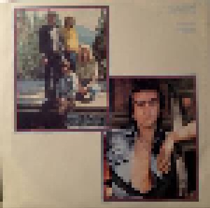 Elton John: Greatest Hits (LP) - Bild 6