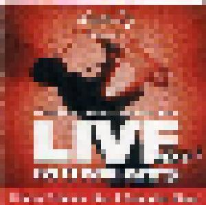 König Pilsener Music Special Presents Live Moments - Soul - Cover