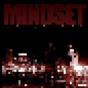 Mindset: Real Power - Cover
