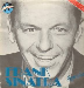 Frank Sinatra: Special (2-LP) - Bild 1
