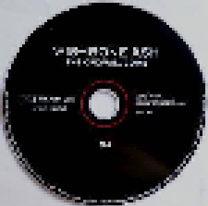 Wishbone Ash: The King Will Come (2-CD) - Bild 4