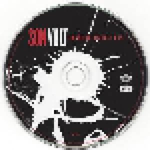 Son Volt: American Central Dust (CD) - Bild 3