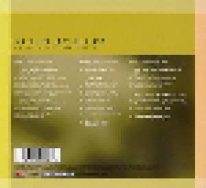 Klaus Schulze: La Vie Electronique 4 (3-CD) - Bild 2