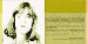 Klaus Schulze: La Vie Electronique 4 (3-CD) - Bild 4