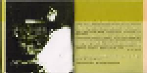 Klaus Schulze: La Vie Electronique 4 (3-CD) - Bild 5