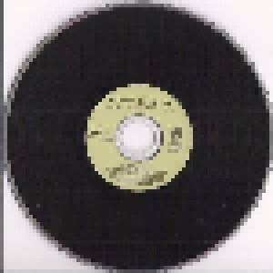 Klaus Schulze: La Vie Electronique 4 (3-CD) - Bild 7