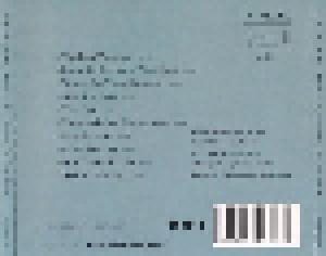 Elkie Brooks: Pearls III (CD) - Bild 2