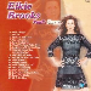 Elkie Brooks: Pearl's Singer (CD) - Bild 2