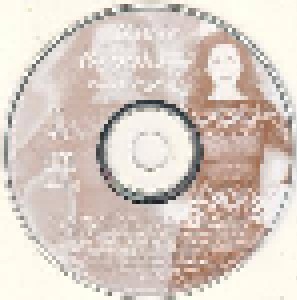 Elkie Brooks: Pearl's Singer (CD) - Bild 4