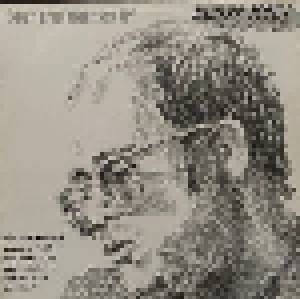 Elton John: Best Live Rarities Of Elton John (LP) - Bild 1