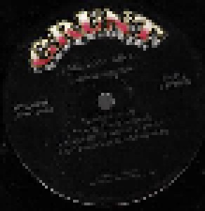 Jefferson Airplane: Long John Silver (LP) - Bild 7