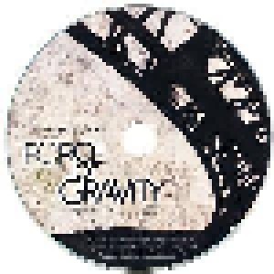 Sylvan: Force Of Gravity (CD) - Bild 3