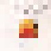 Keith Jarrett: Spirits (2-LP) - Thumbnail 1