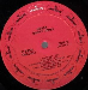 Quincy Jones: Ndeda (2-LP) - Bild 3