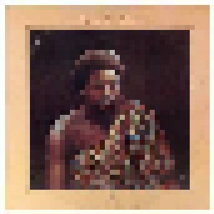Quincy Jones: Ndeda (2-LP) - Bild 1