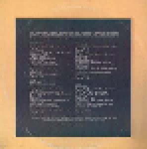 Quincy Jones: Ndeda (2-LP) - Bild 6