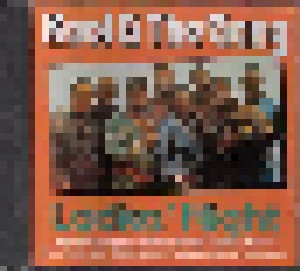 Kool & The Gang: Ladies' Night (CD) - Bild 1