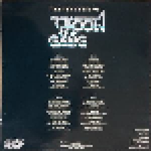 Kool & The Gang: The Very Best Of (2-LP) - Bild 2