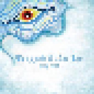 Trapped Under Ice: Stay Cold (CD) - Bild 1