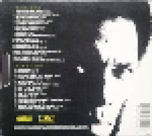 Roy Ayers: Evolution - The Polydor Anthology (2-CD) - Bild 2