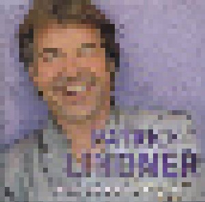 Patrick Lindner: Fang Dir Die Sonne (CD) - Bild 1