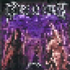 Cradle Of Filth: Midian (CD) - Bild 1