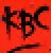KBC Band: Kbc Band (LP) - Thumbnail 1