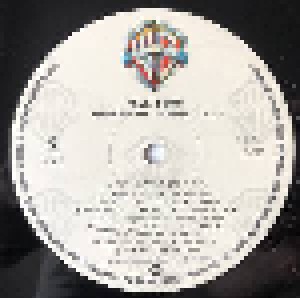 Paul Simon: Negotiations And Love Songs 1971-1986 (2-LP) - Bild 5
