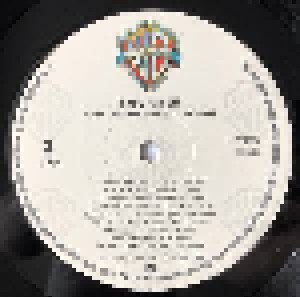 Paul Simon: Negotiations And Love Songs 1971-1986 (2-LP) - Bild 7