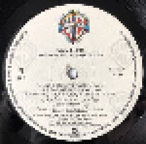 Paul Simon: Negotiations And Love Songs 1971-1986 (2-LP) - Bild 8