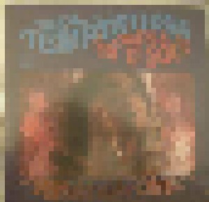 The Temptations: With A Lot O' Soul (LP) - Bild 1