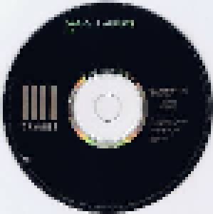 DRAGNET XVI (Promo-CD) - Bild 3